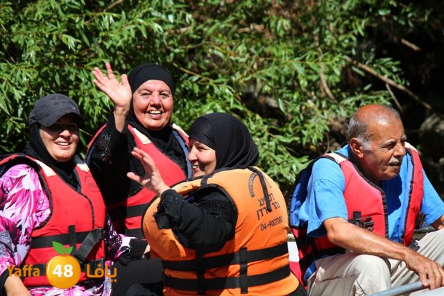 aqsa re7al 622 (90).JPG